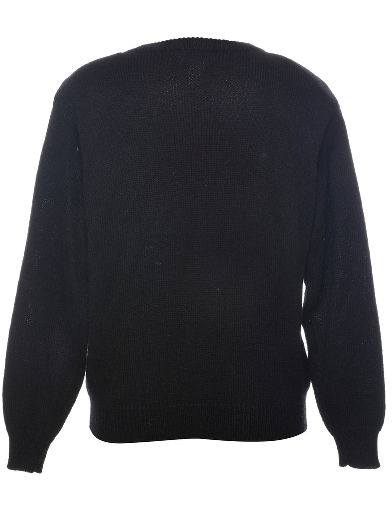 Alfred Dunner Jumper - M