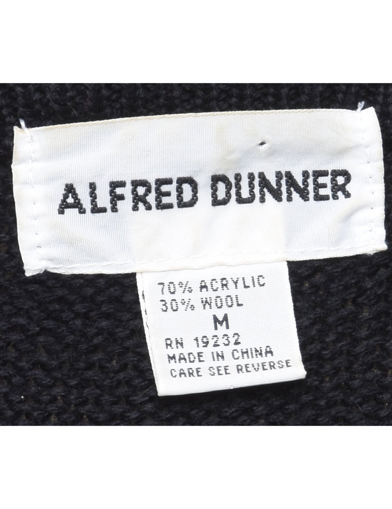 Alfred Dunner Jumper - M