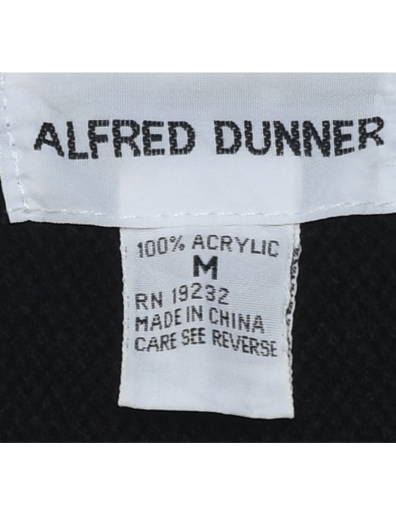 Alfred Dunner Jumper - M