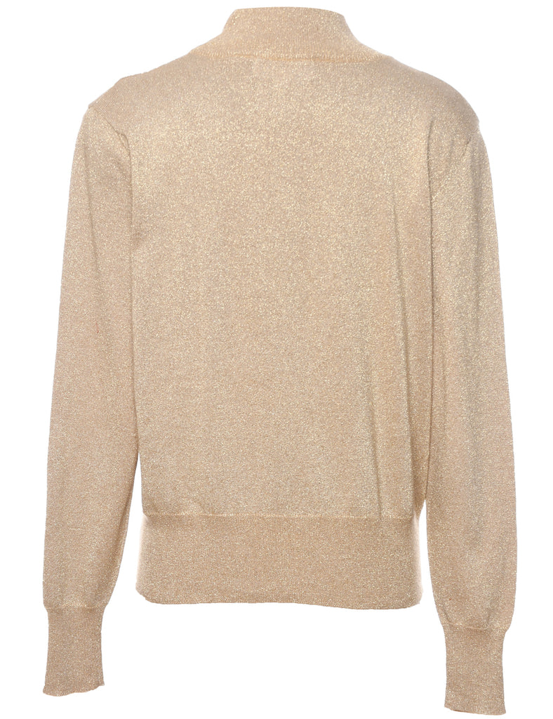 Bechamel Jumper - S