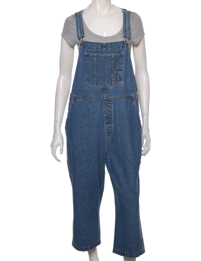 Bill Blass Dungarees - W39 L21