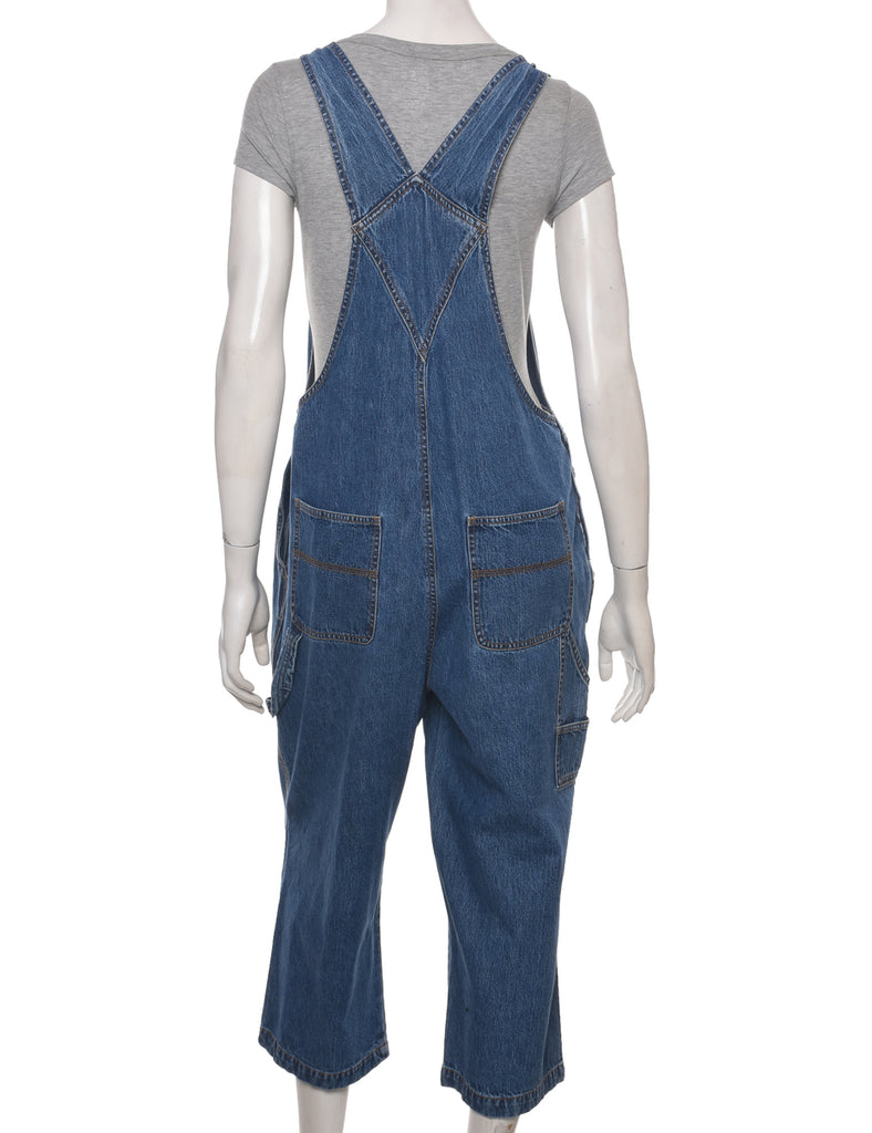 Bill Blass Dungarees - W39 L21
