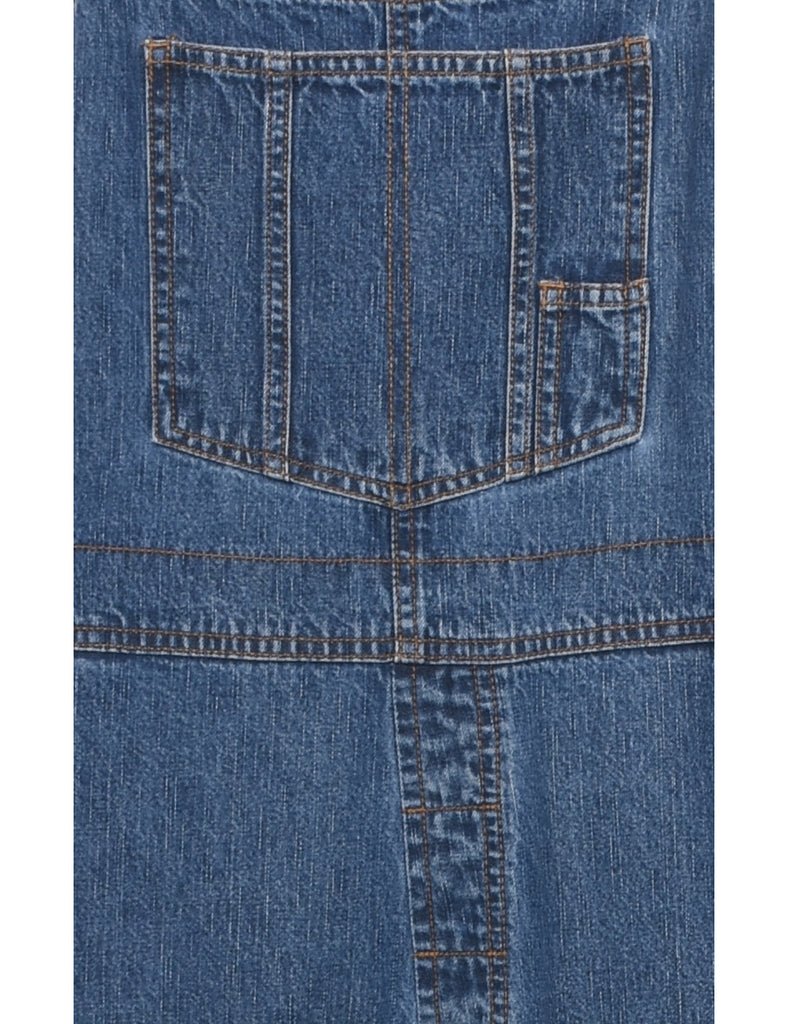 Bill Blass Dungarees - W39 L21