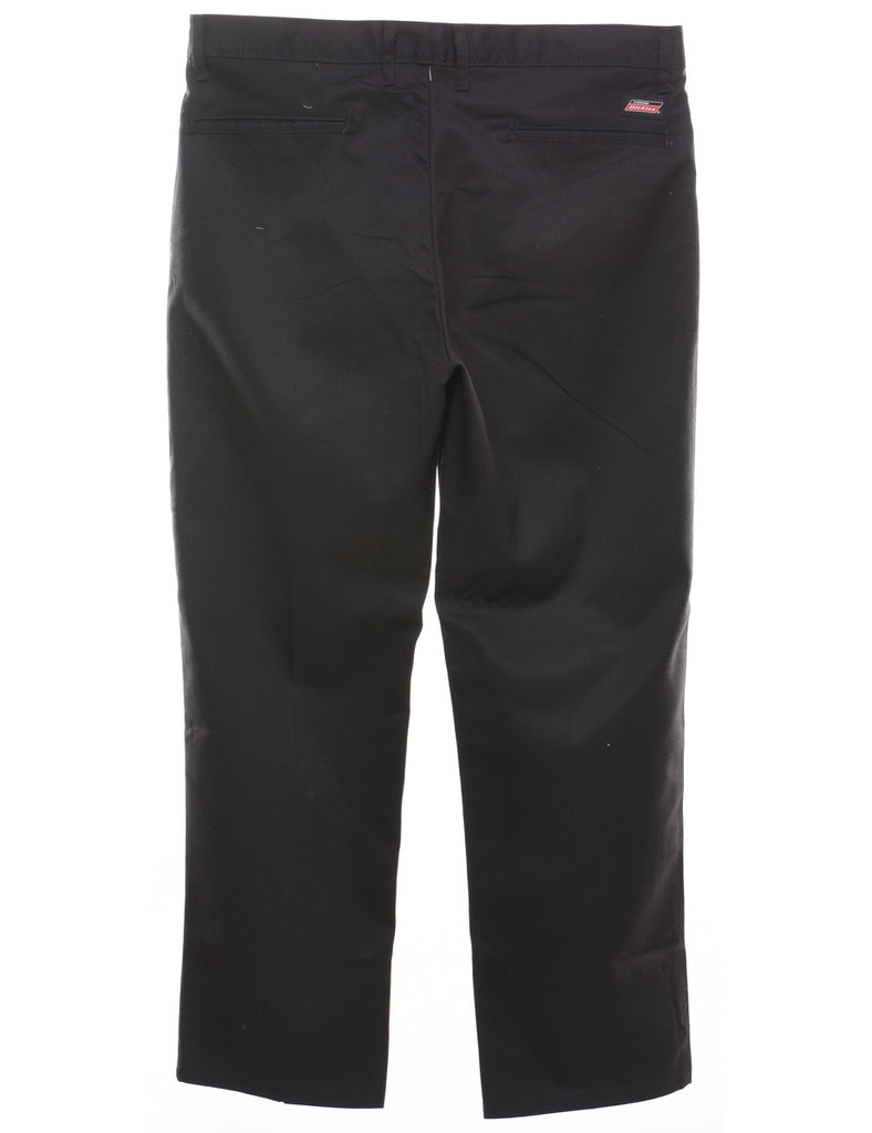 Black Dickies Chinos - W37 L30