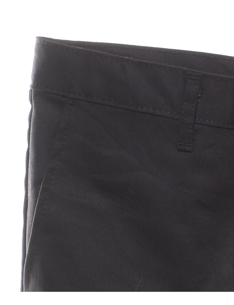 Black Dickies Chinos - W37 L30