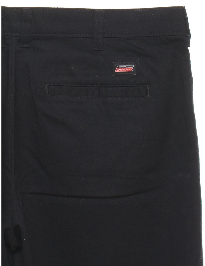 Black Dickies Chinos - W36 L27