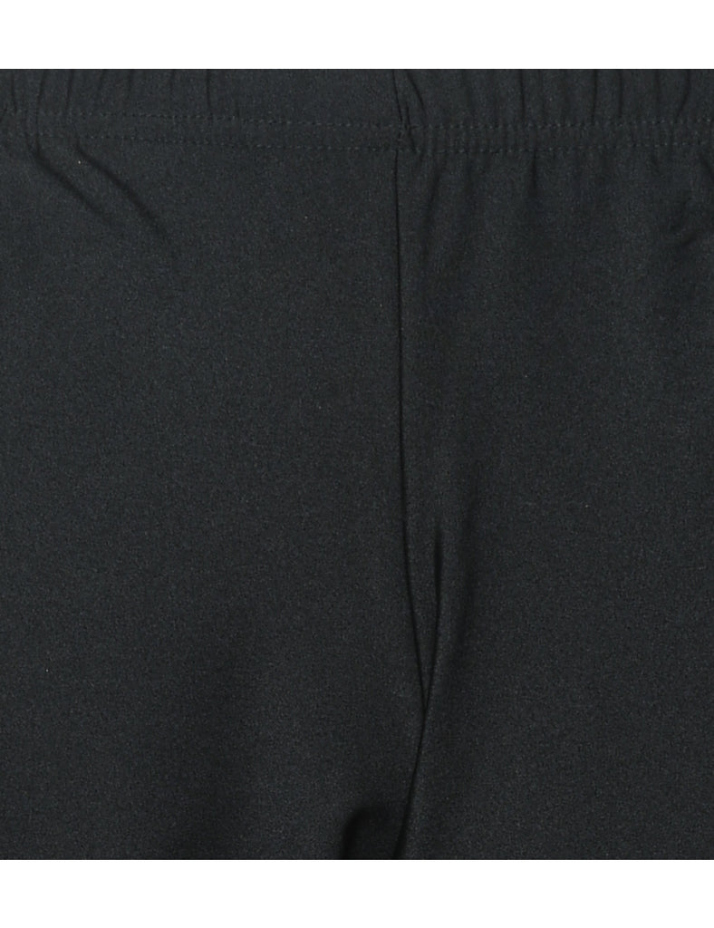 Black Legging - W28 L35