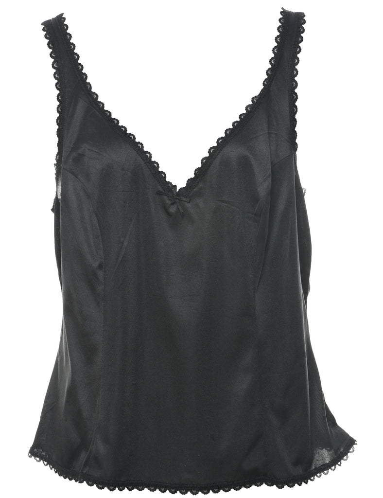 Black Slip - L