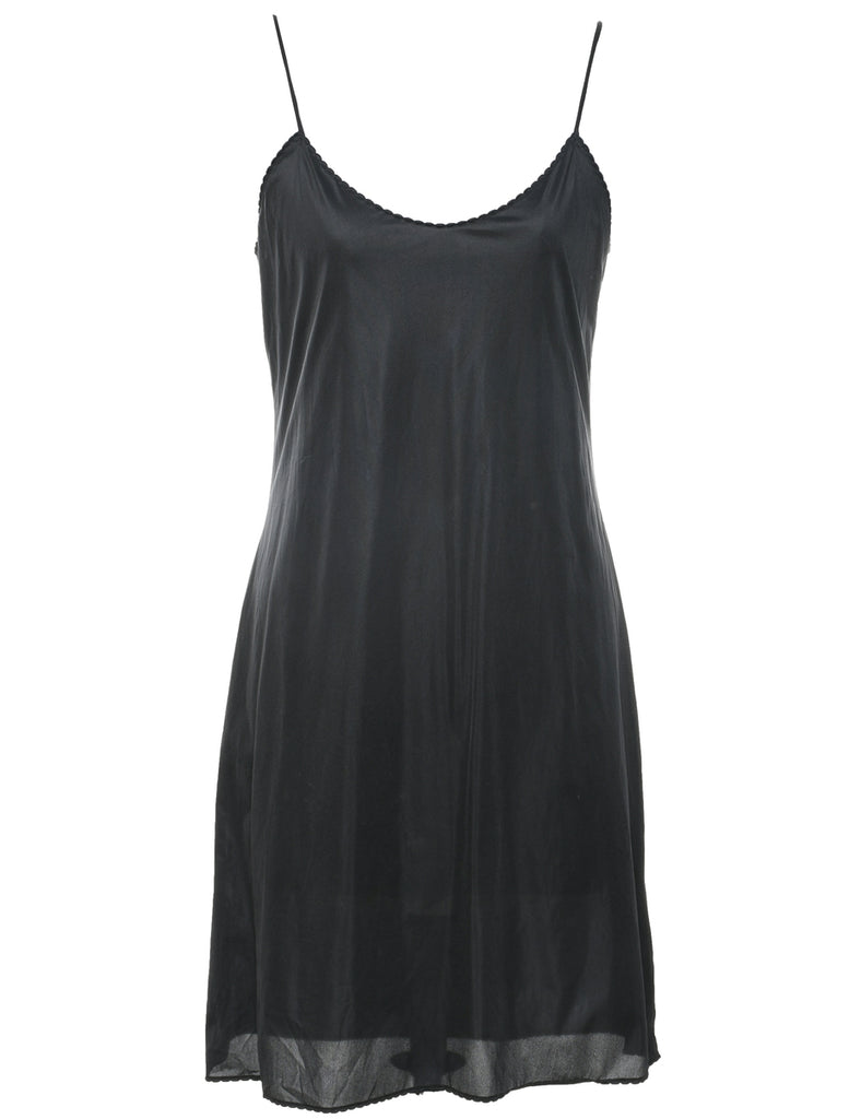Black Slip - S