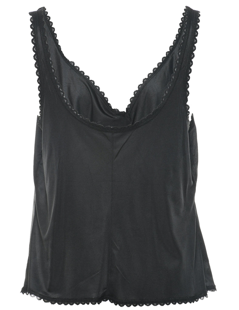 Black Slip - L