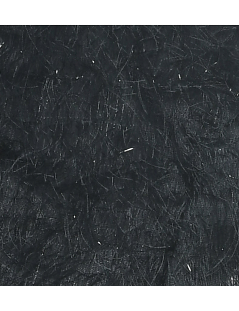 Bolero Evening Jacket - M