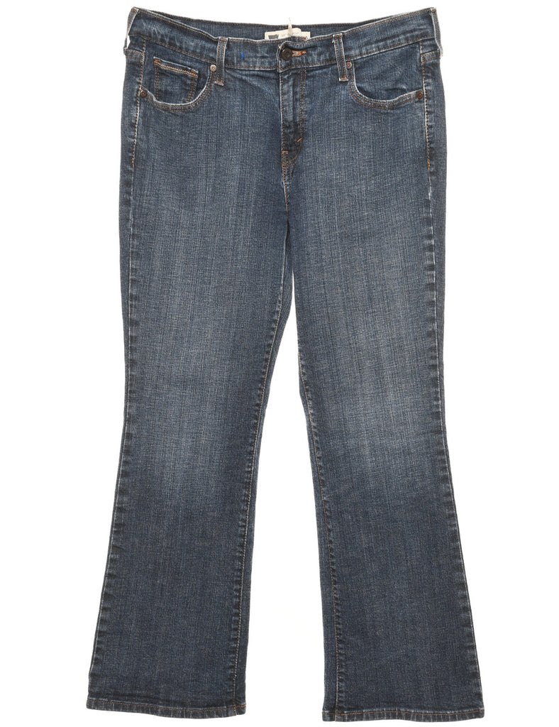 Boot Cut Levi's Jeans - W32 L29