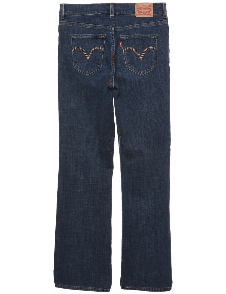 Boot Cut Levi's Jeans - W30 L31