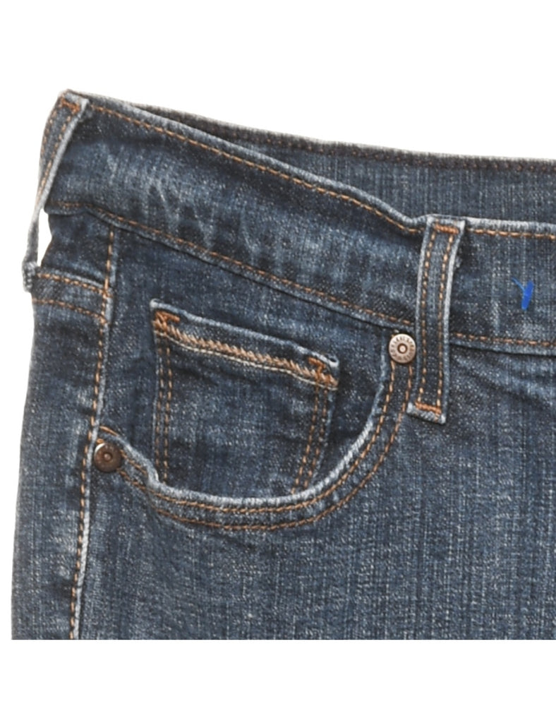 Boot Cut Levi's Jeans - W32 L29