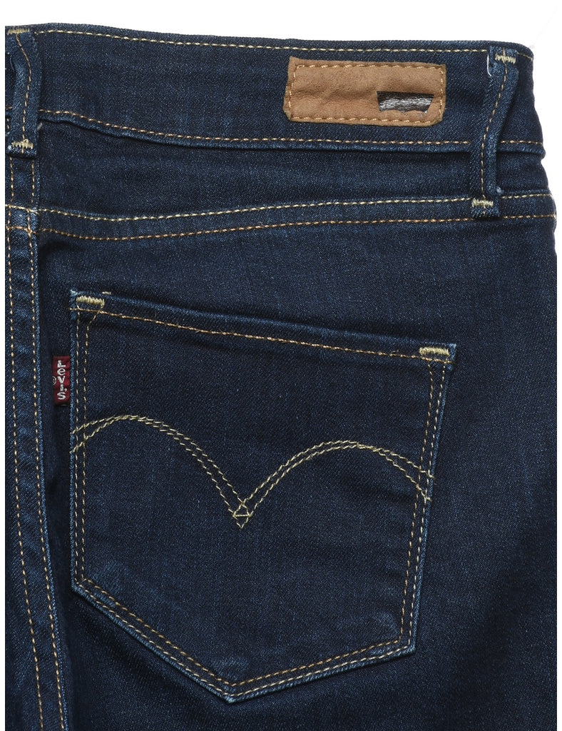 Boot Cut Levi's Jeans - W26 L27