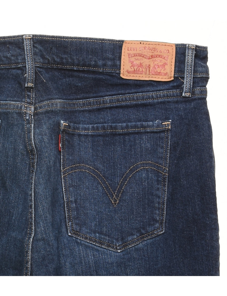 Boot Cut Levi's Jeans - W32 L30