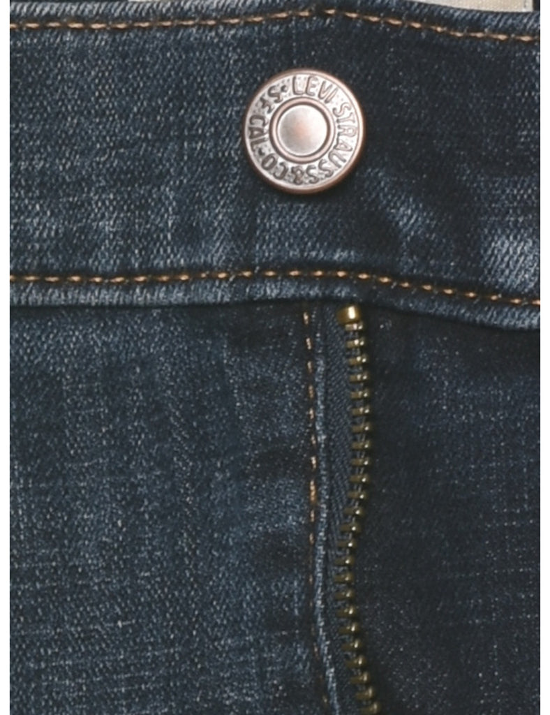 Boot Cut Levi's Jeans - W30 L31