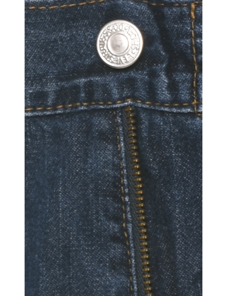 Boot Cut Levi's Jeans - W33 L31