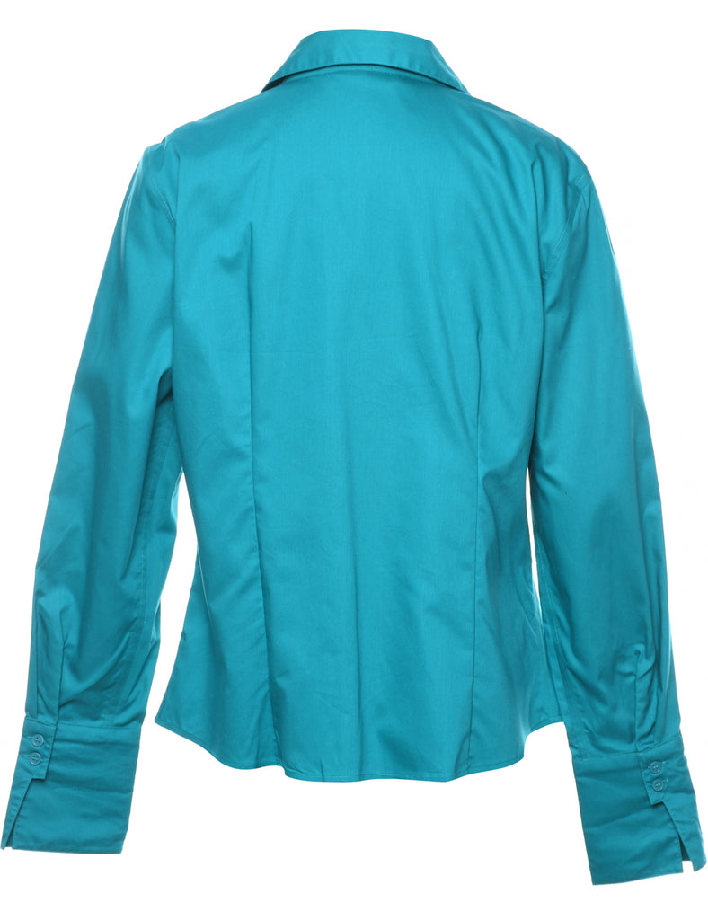 Calvin Klein Shirt - L