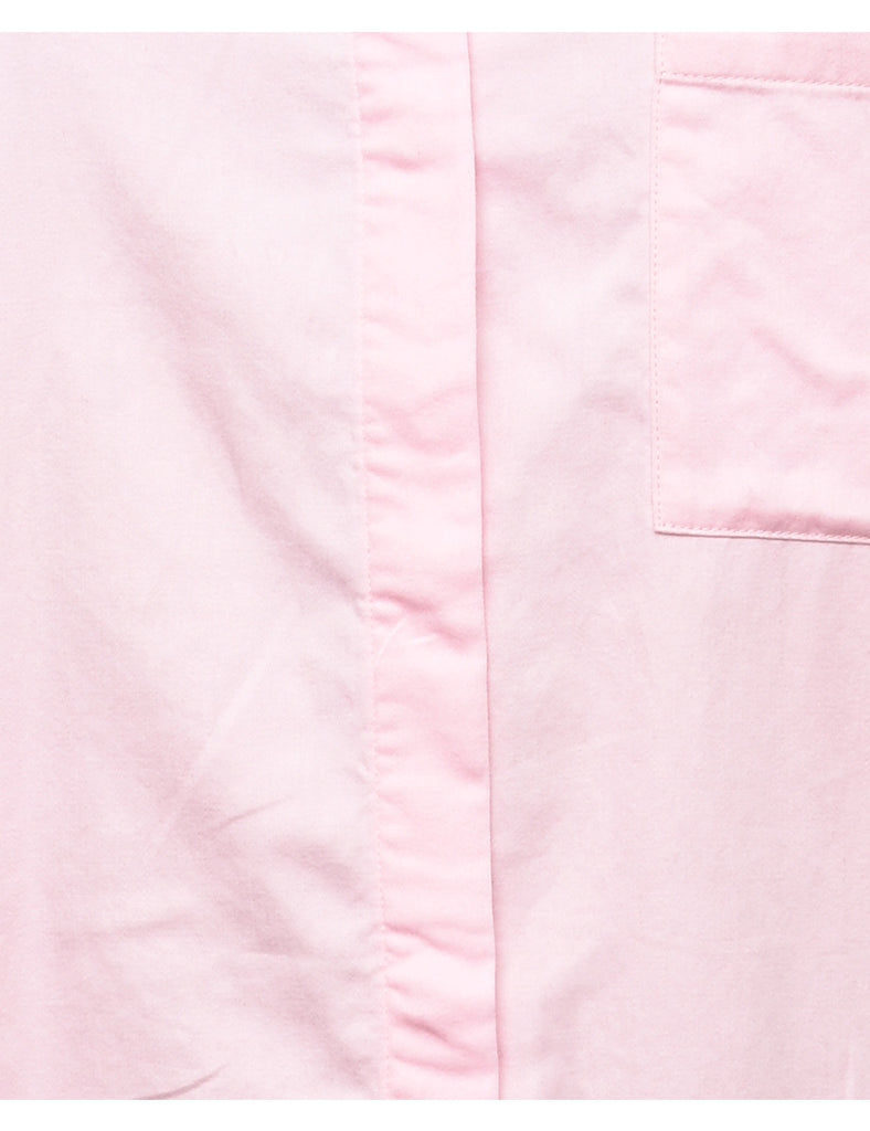 Calvin Klein Shirt - S