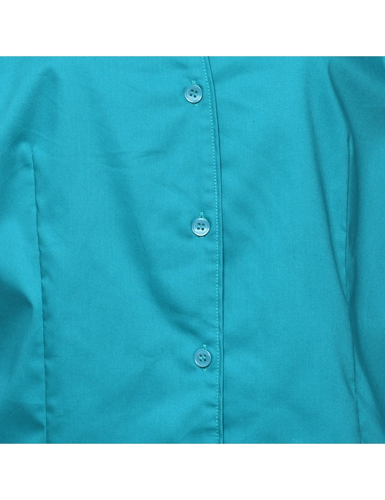 Calvin Klein Shirt - L