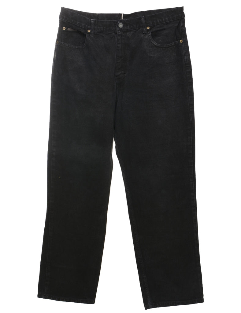 Calvin Klein Tapered Jeans - W34 L30