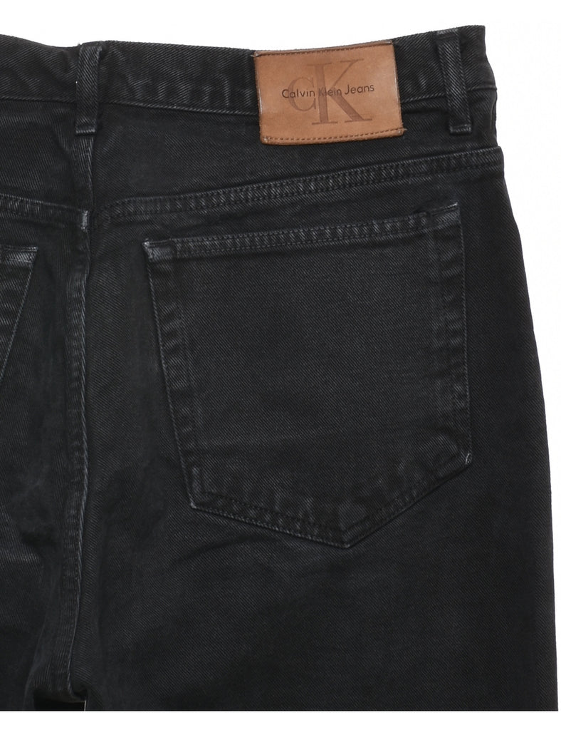 Calvin Klein Tapered Jeans - W34 L30