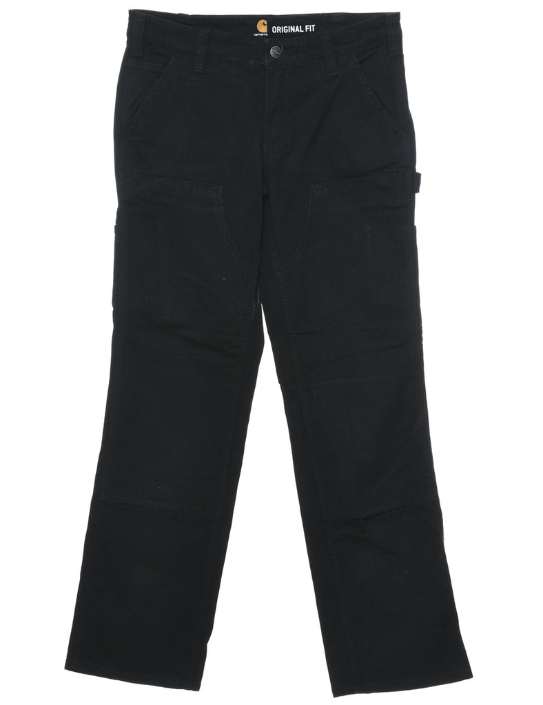 Carhartt Trousers - W32 L32