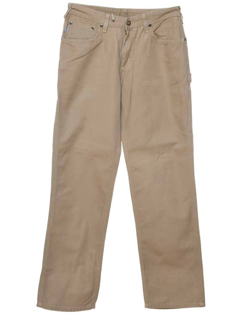 Carhartt Trousers - W30 L32