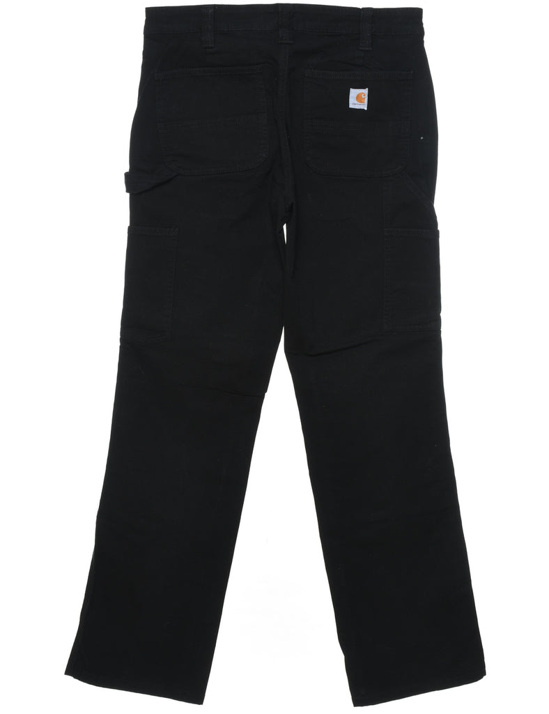 Carhartt Trousers - W32 L32
