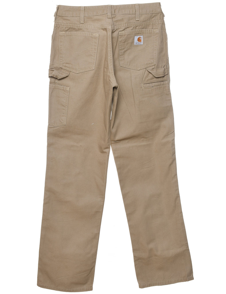 Carhartt Trousers - W30 L32