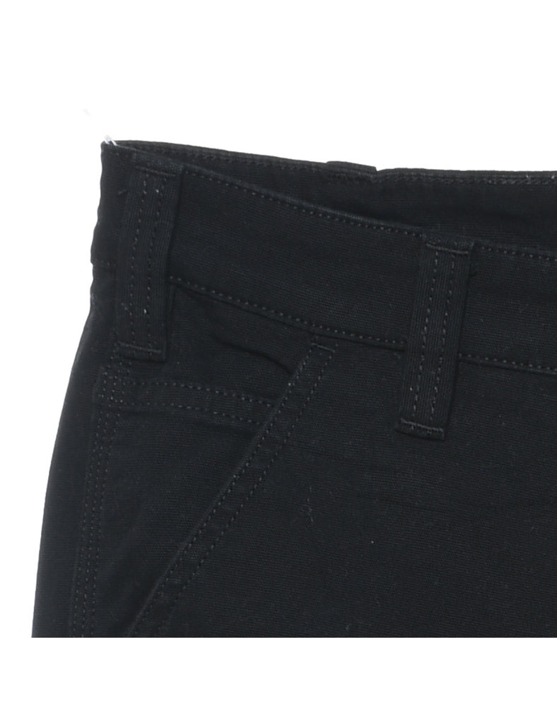 Carhartt Trousers - W32 L32