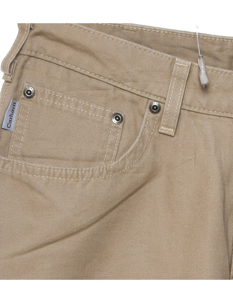 Carhartt Trousers - W30 L32