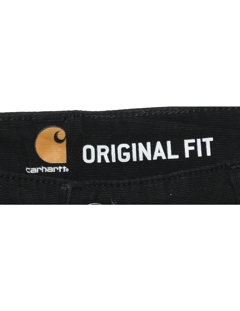 Carhartt Trousers - W32 L32