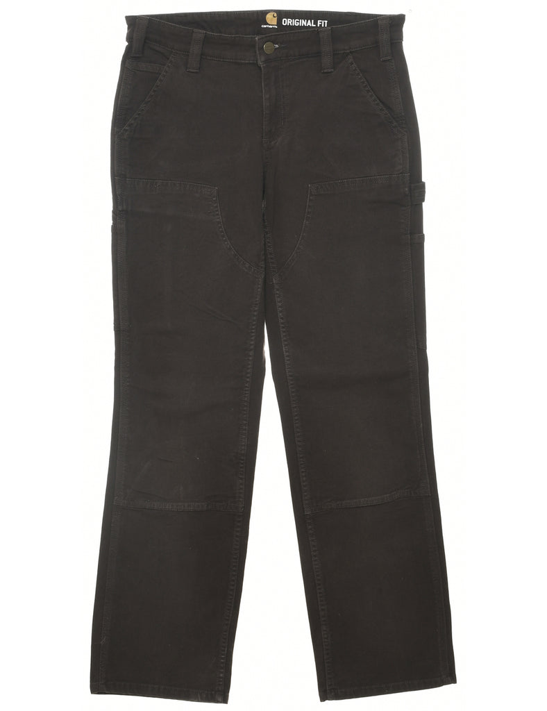 Carhartt Workwear Trousers - W30 L30