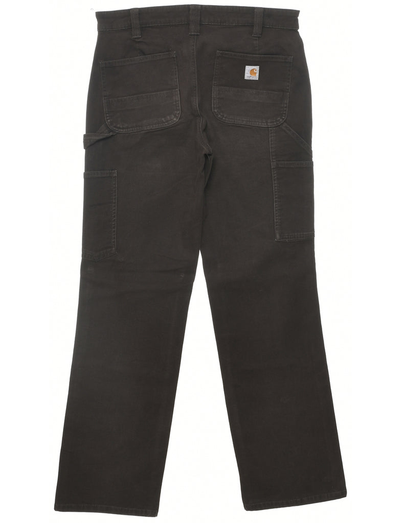 Carhartt Workwear Trousers - W30 L30