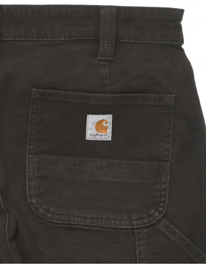 Carhartt Workwear Trousers - W30 L30