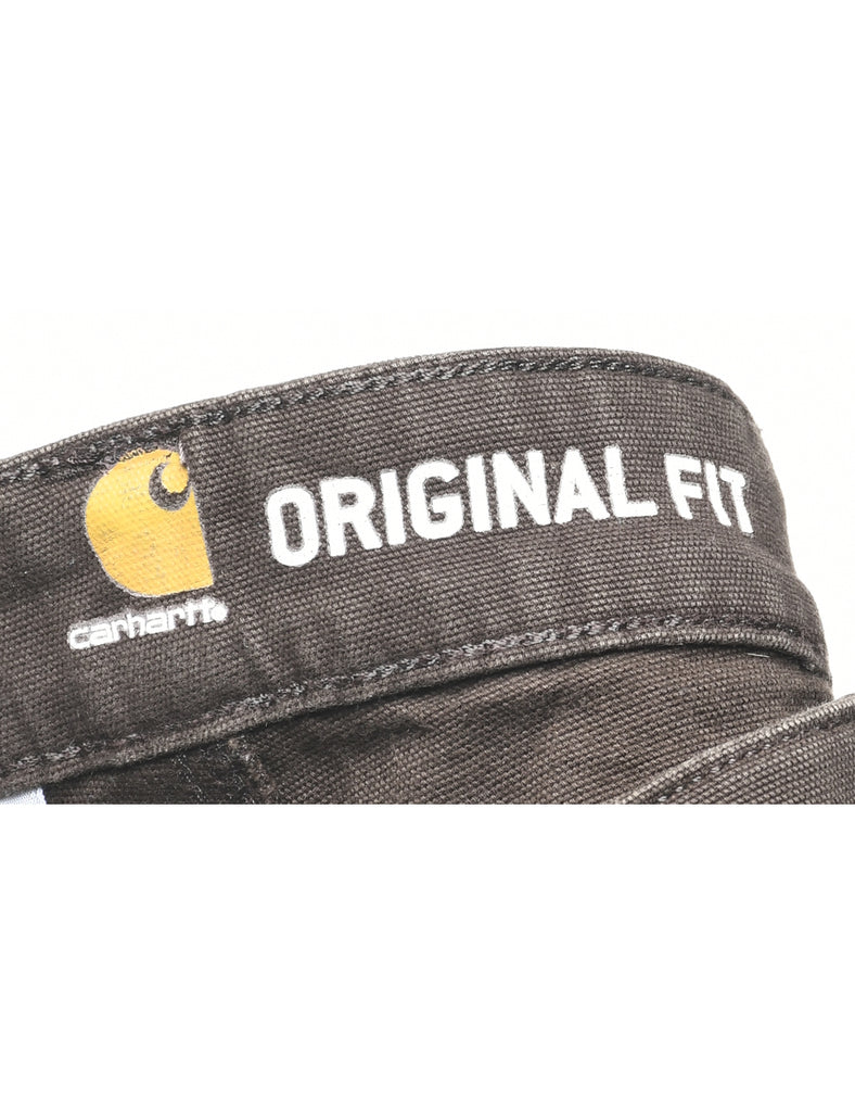 Carhartt Workwear Trousers - W30 L30