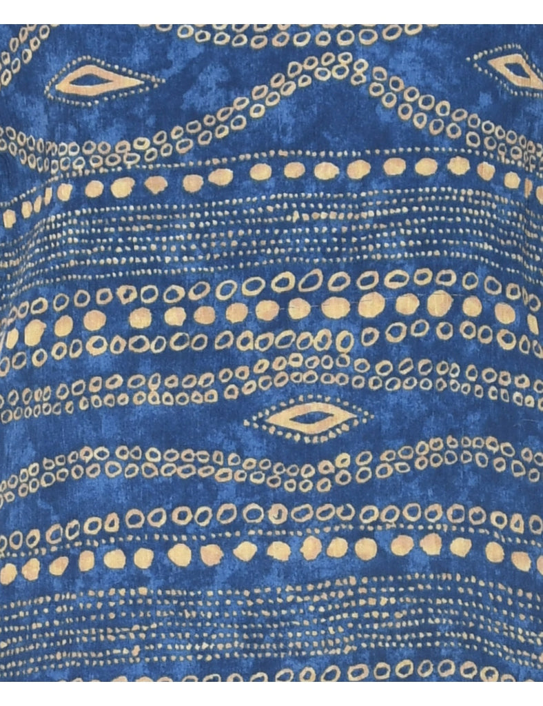 Carole Little Dress - L