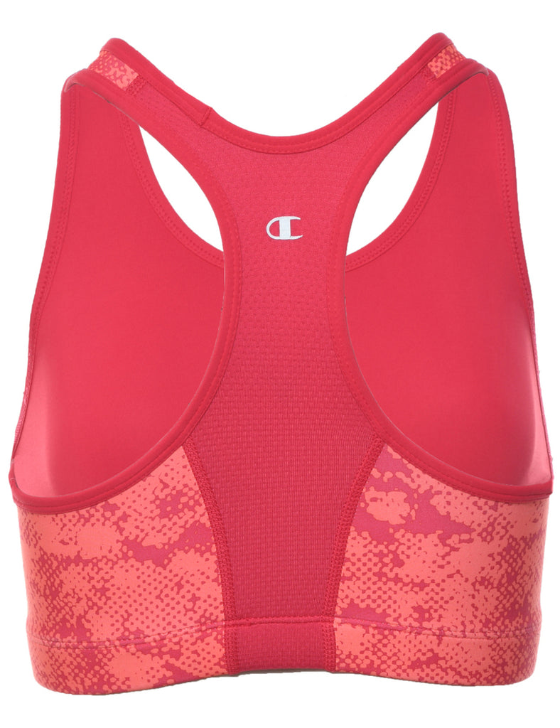 Champion Sports Bra - S