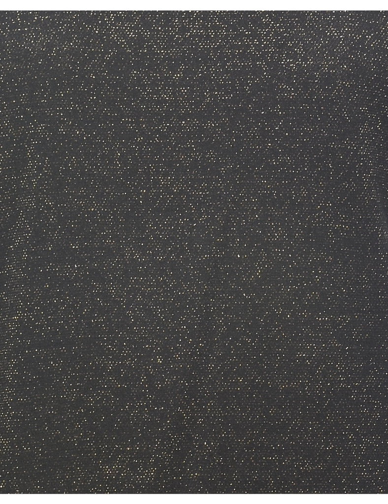 Christie & Jill Jumper - L