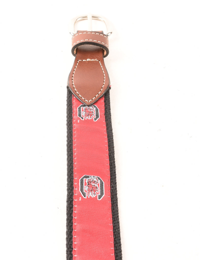 Classic Belt - M