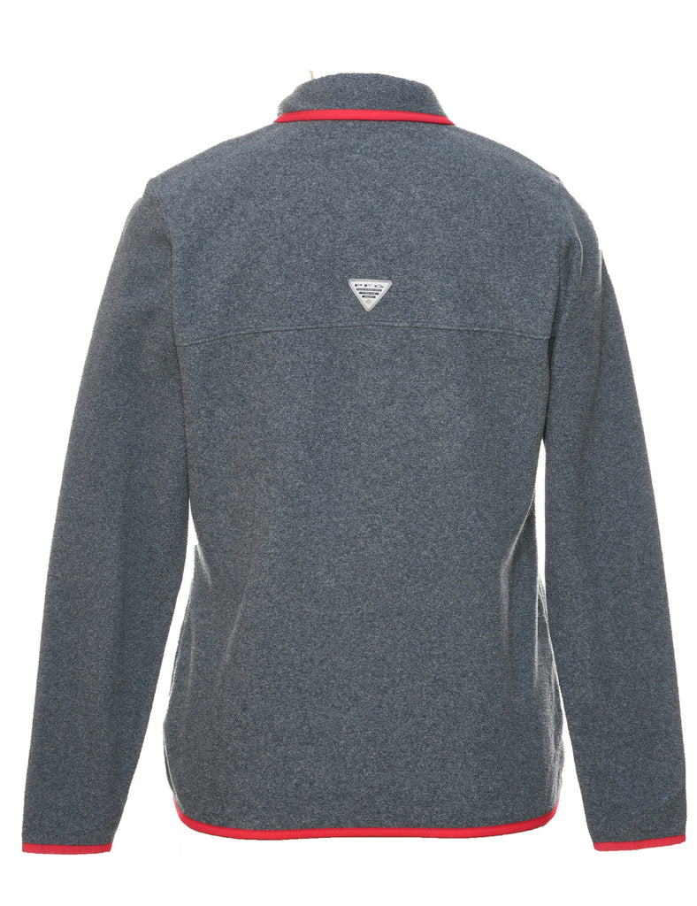Columbia Fleece - M