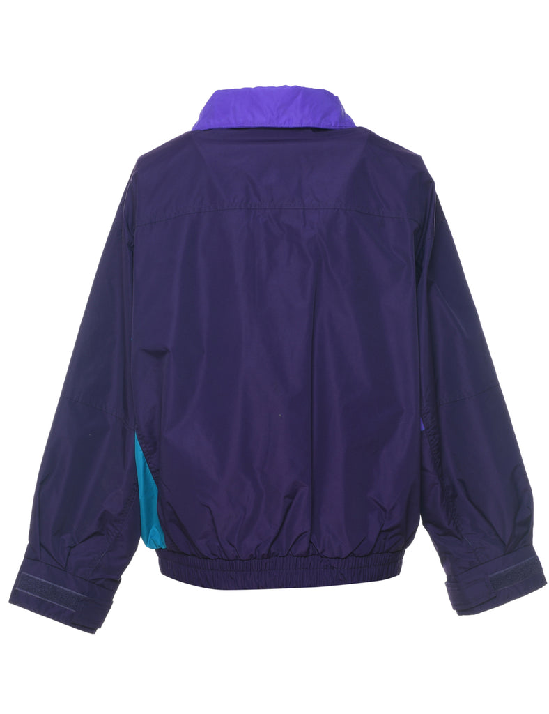 Columbia Mountaineering Jacket - L