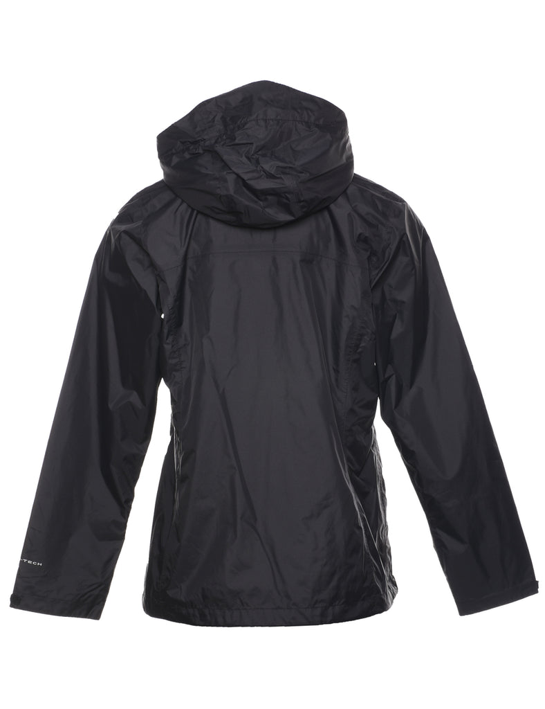 Columbia Nylon Jacket - M