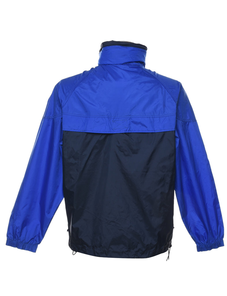 Columbia Nylon Jacket - M