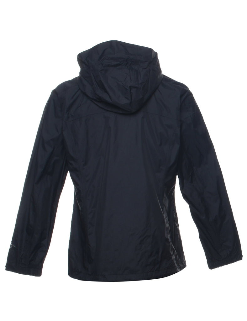 Columbia Nylon Jacket - M
