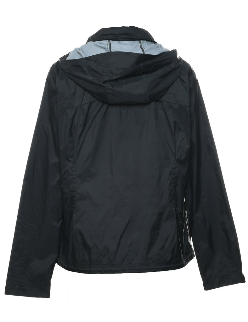 Columbia Nylon Jacket - XL