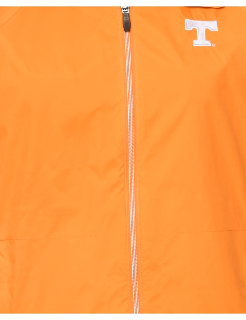 Columbia Nylon Jacket - L