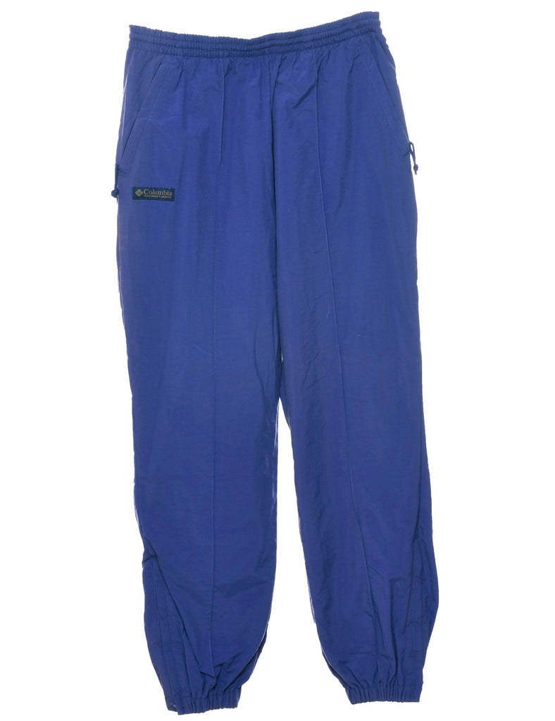 Columbia Ski Trousers - W34 L29